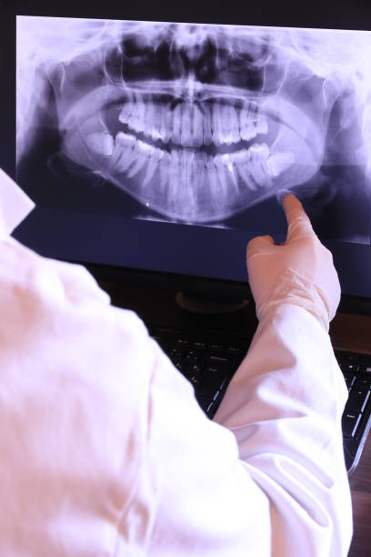 Best Pediatric Emergency Dentist in Rosebud, SD