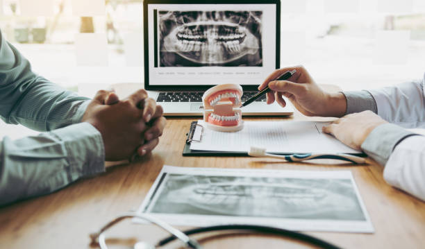 Best Emergency Tooth Extraction in Rosebud, SD